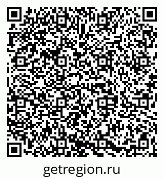 79068841453