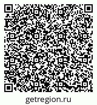 79068841454
