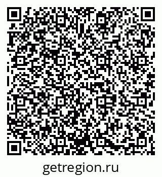 79068841455