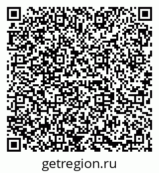 79068841456