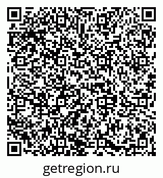 79068841457