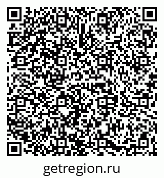 79068841458