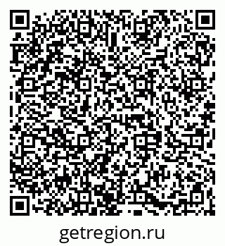 79068841459