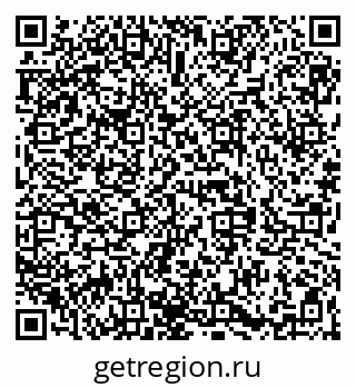 79068841461