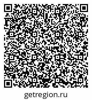 79068841462