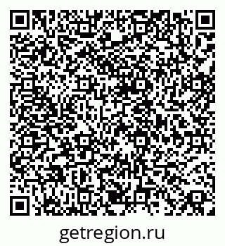 79068841465