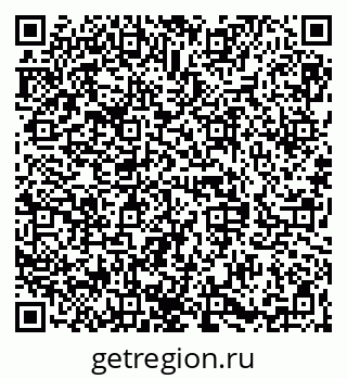 79068841466