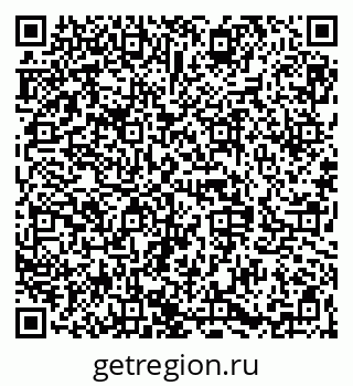 79068841469