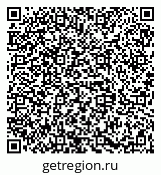 79068841470