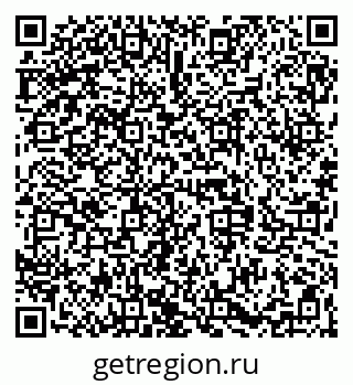 79068841471