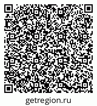 79068841472