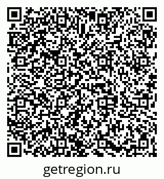 79068841475
