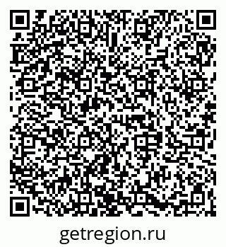 79068841476