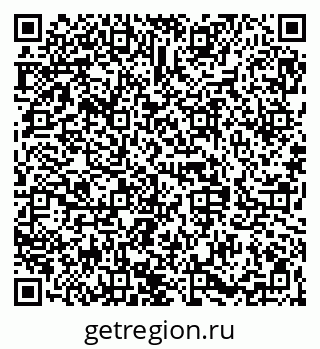 79068841477
