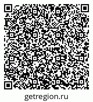 79068841478