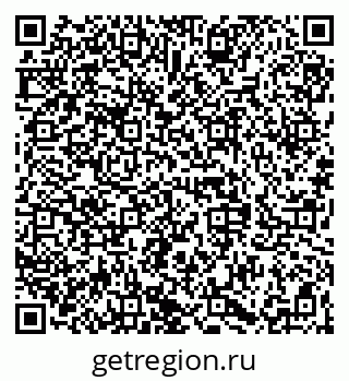 79068841480