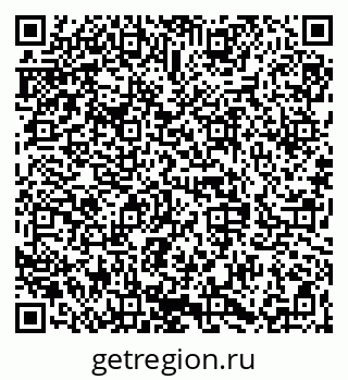 79068841481