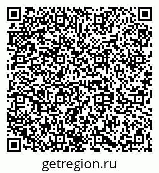 79068841482