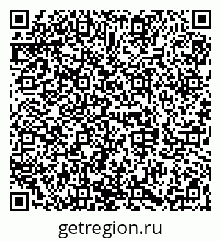 79068841483