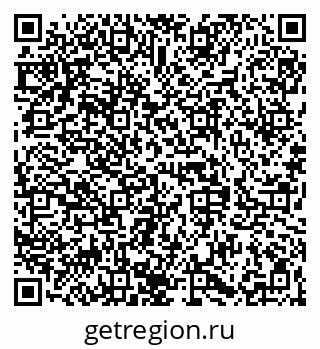 79068841485