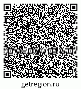 79068841486