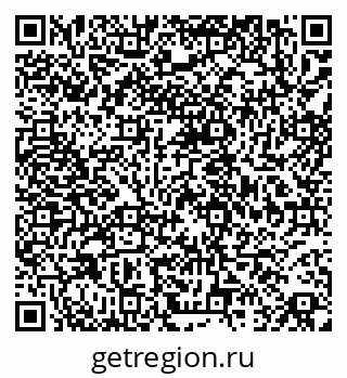 79068841487