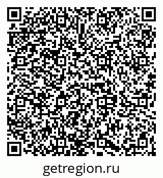 79068841488