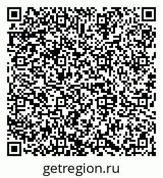 79068841489