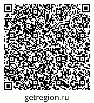 79068841495