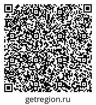 79068841498