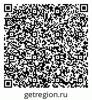 79068841500