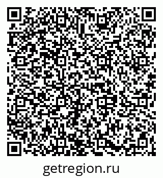 79068841501