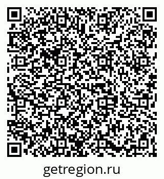 79068841502