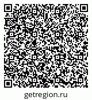79068841503