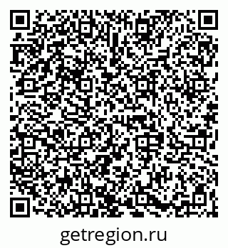 79068841504