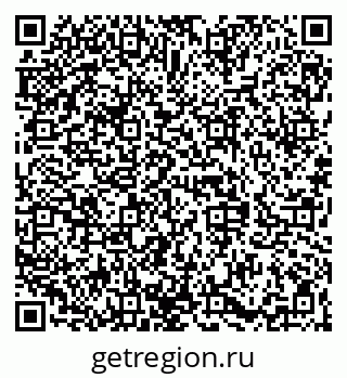 79068841505
