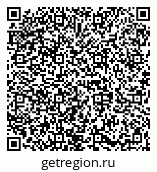 79068841506