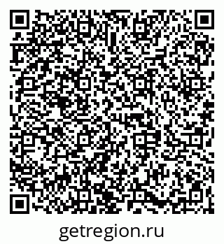 79068841507