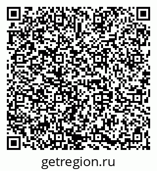 79068841508
