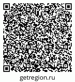 79068841509