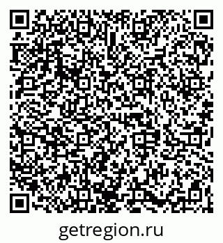 79068841510