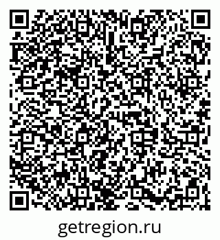 79068841511