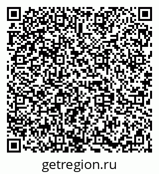 79068841512
