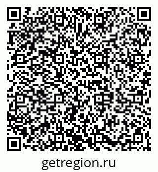 79068841513