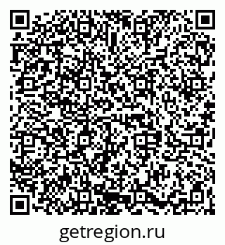 79068841514