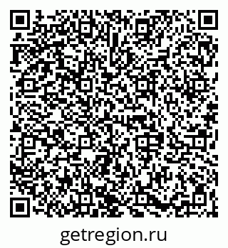 79068841515