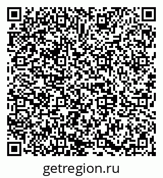 79068841516