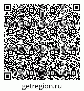 79068841517