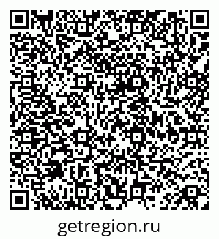 79068841518