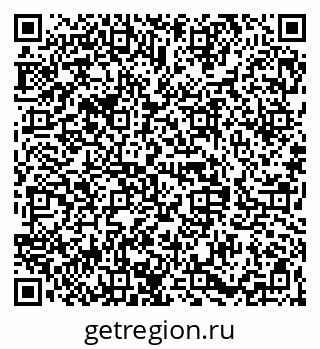 79068841519